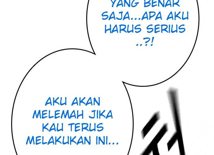 Study Group Chapter 172 Gambar 253