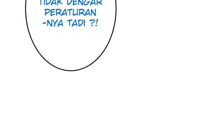 Study Group Chapter 172 Gambar 259