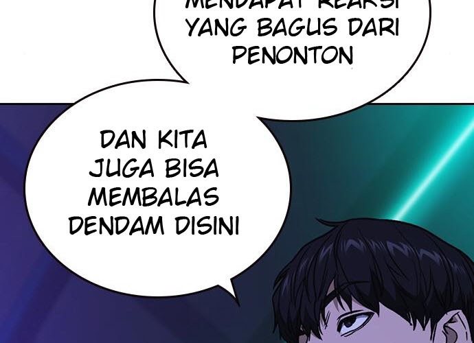 Study Group Chapter 172 Gambar 29