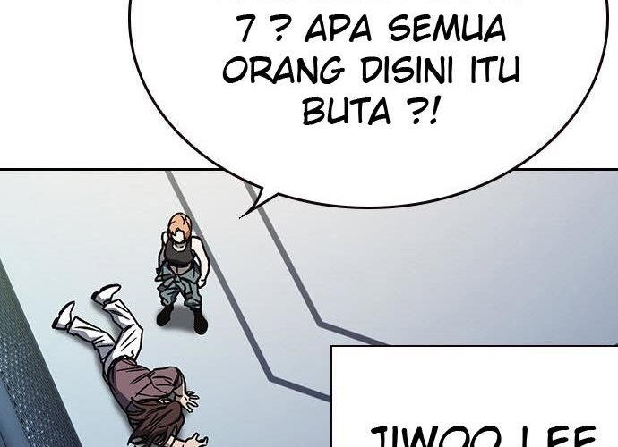 Study Group Chapter 172 Gambar 292