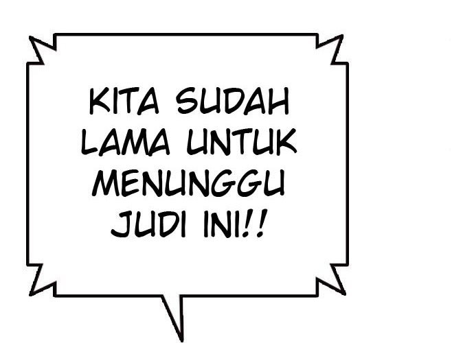 Study Group Chapter 172 Gambar 46