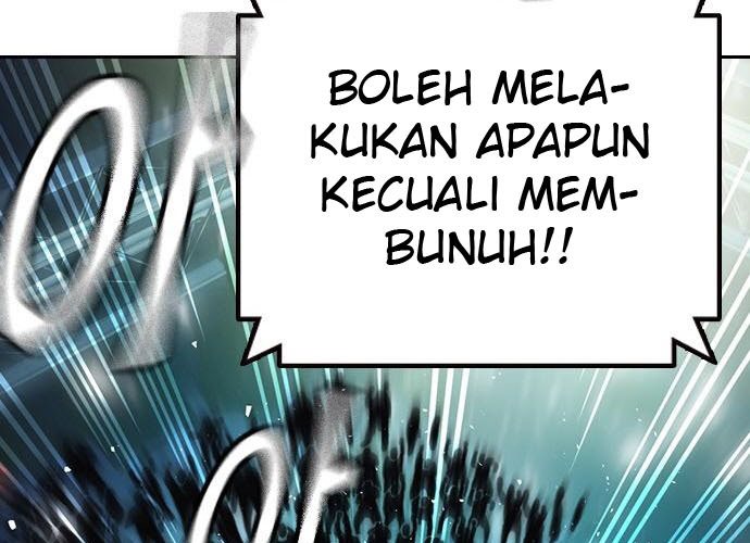 Study Group Chapter 172 Gambar 52