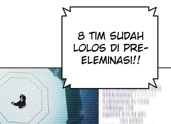 Study Group Chapter 172 Gambar 59