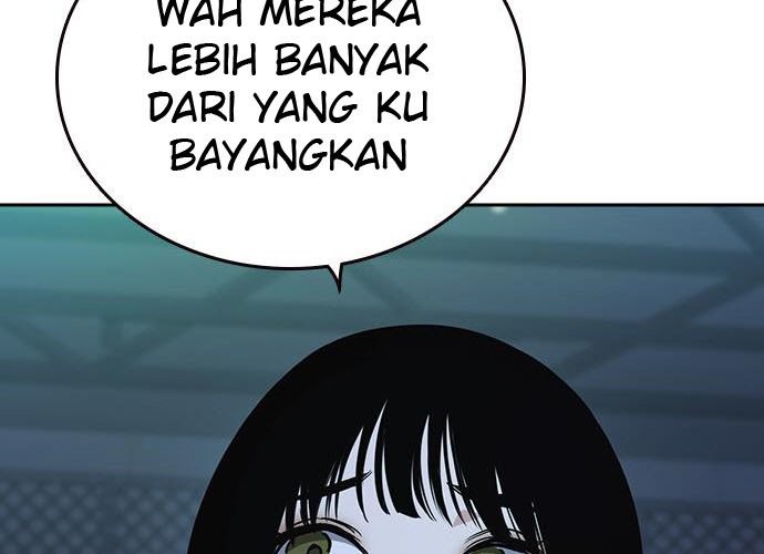 Study Group Chapter 172 Gambar 68