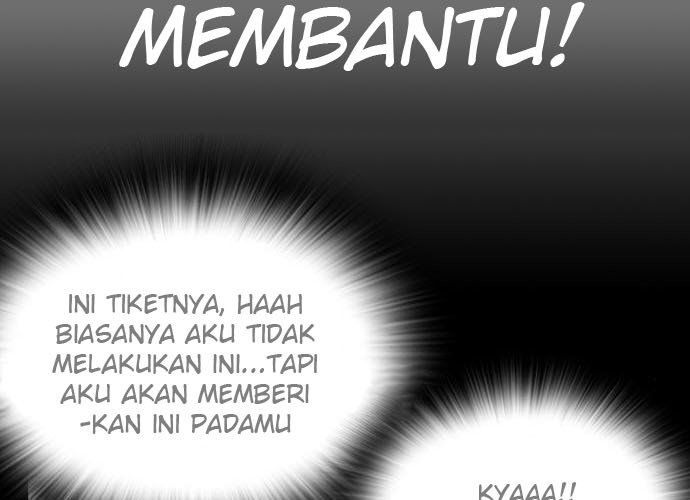 Study Group Chapter 172 Gambar 72