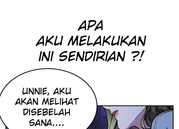 Study Group Chapter 172 Gambar 82