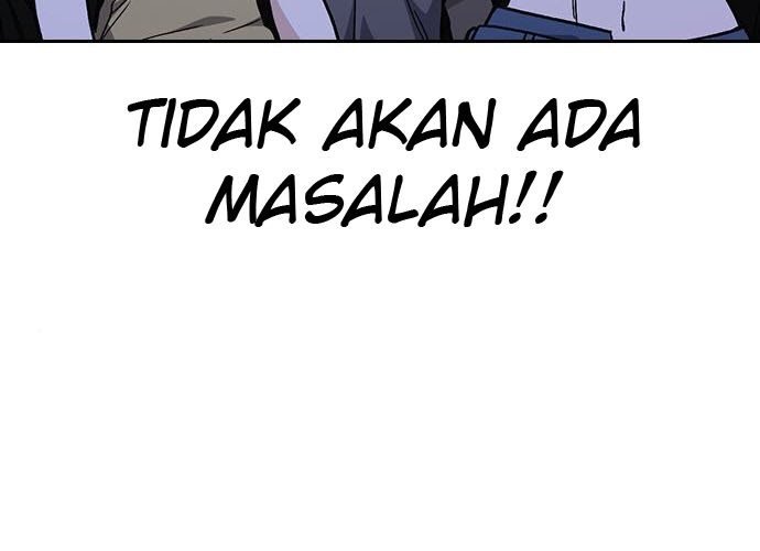 Study Group Chapter 172 Gambar 92