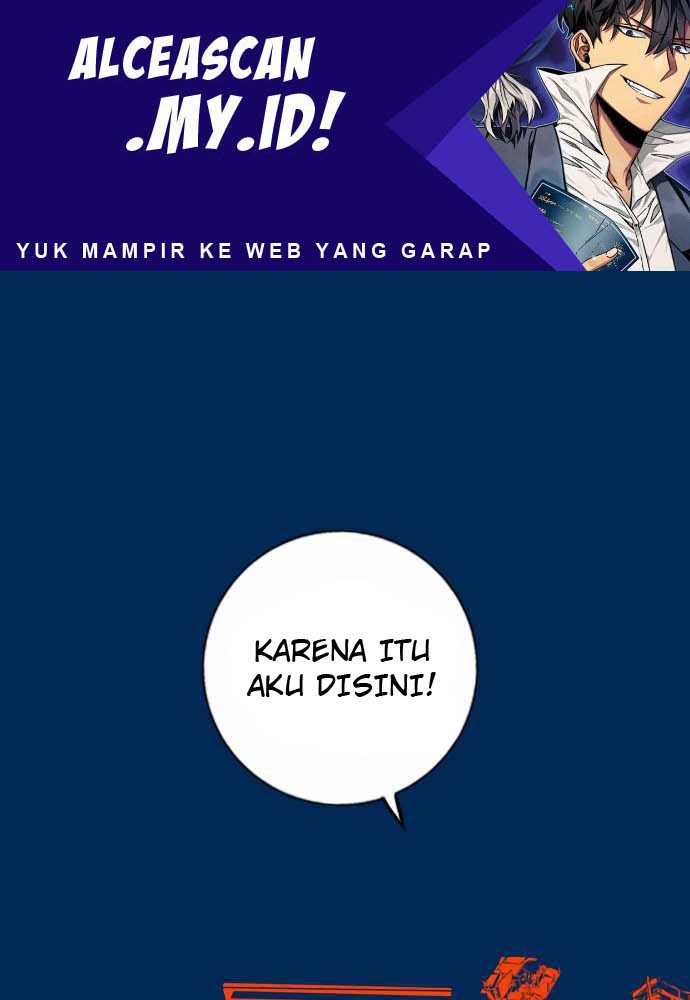 Shindorim Chapter 11 Gambar 101
