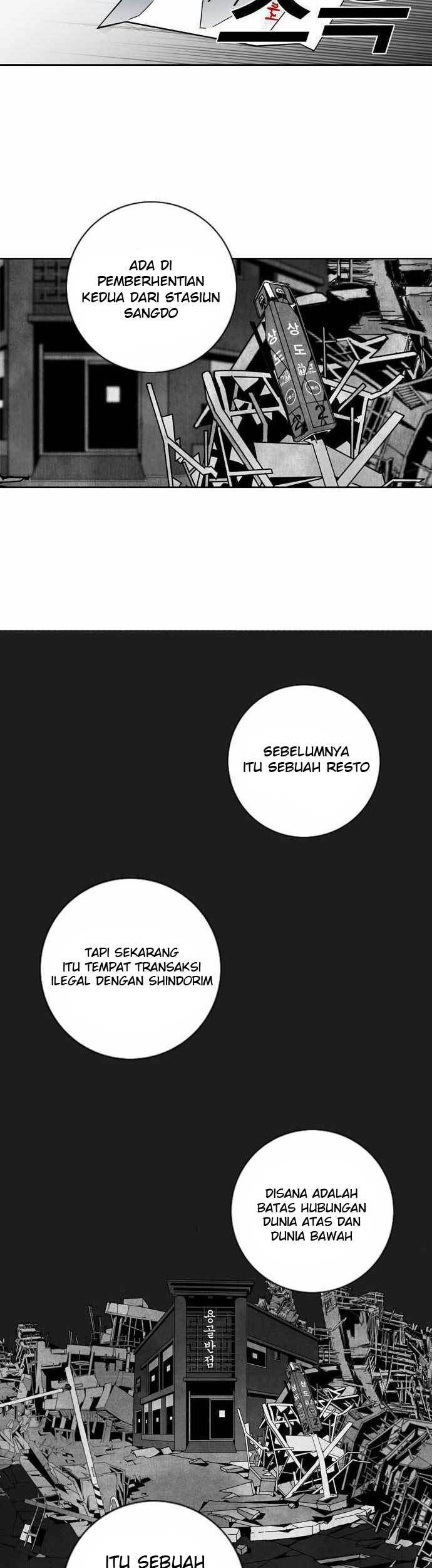 Shindorim Chapter 10 Gambar 31