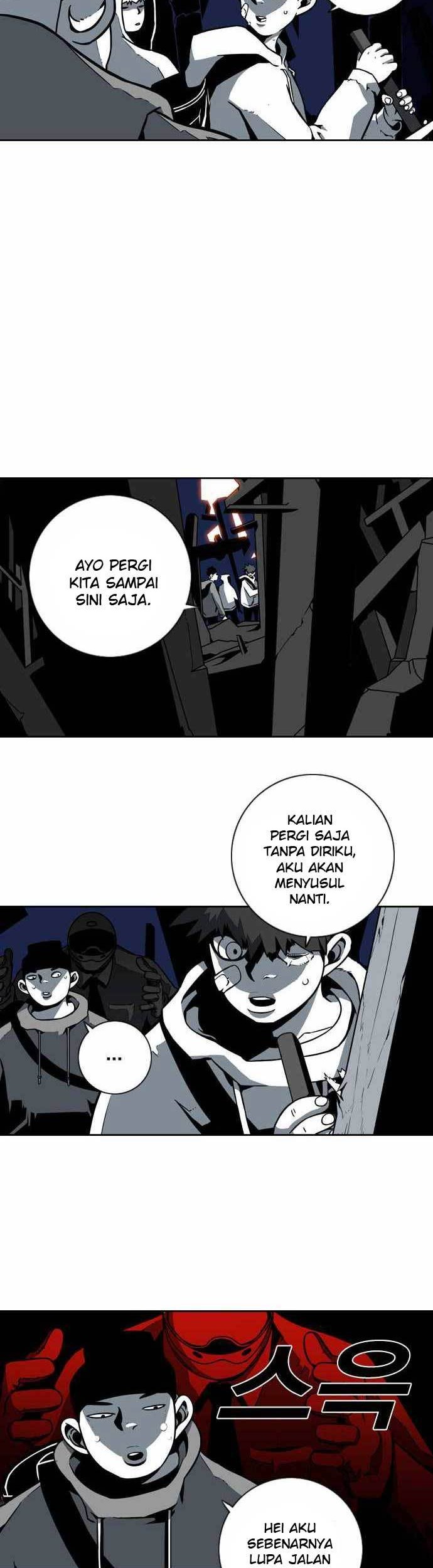 Shindorim Chapter 10 Gambar 6