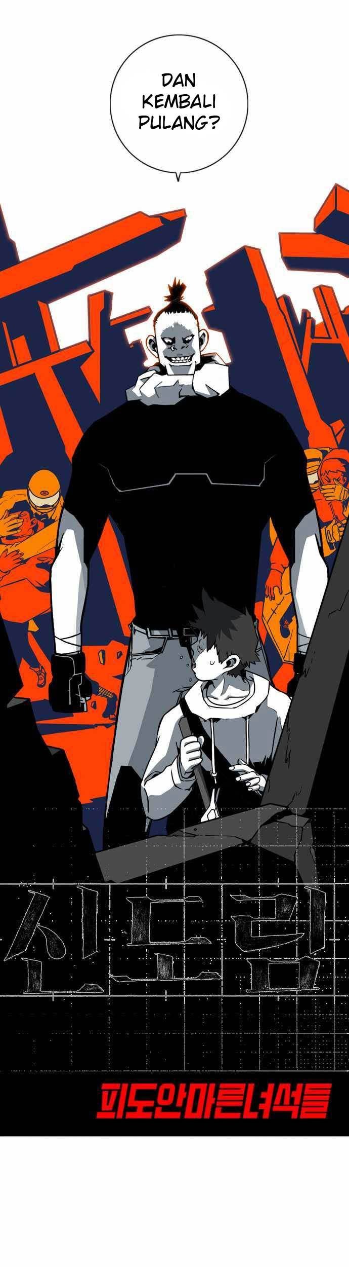 Shindorim Chapter 10 Gambar 8