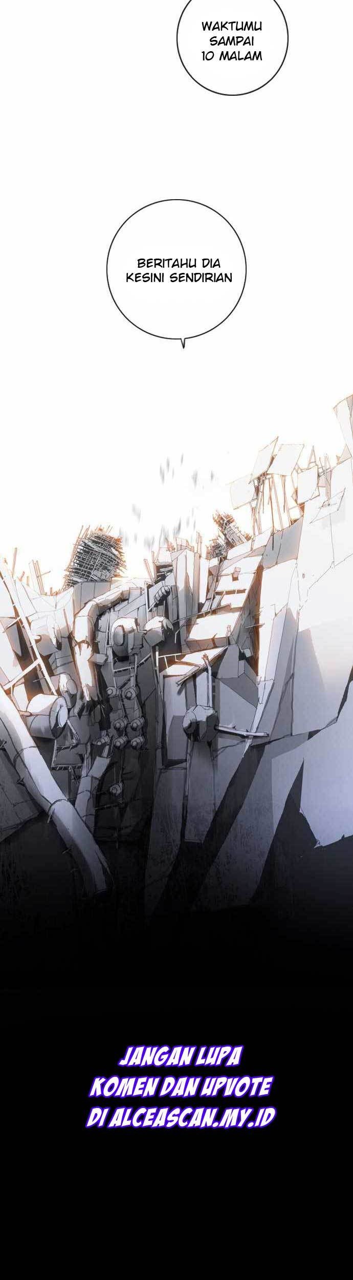 Shindorim Chapter 10 Gambar 13