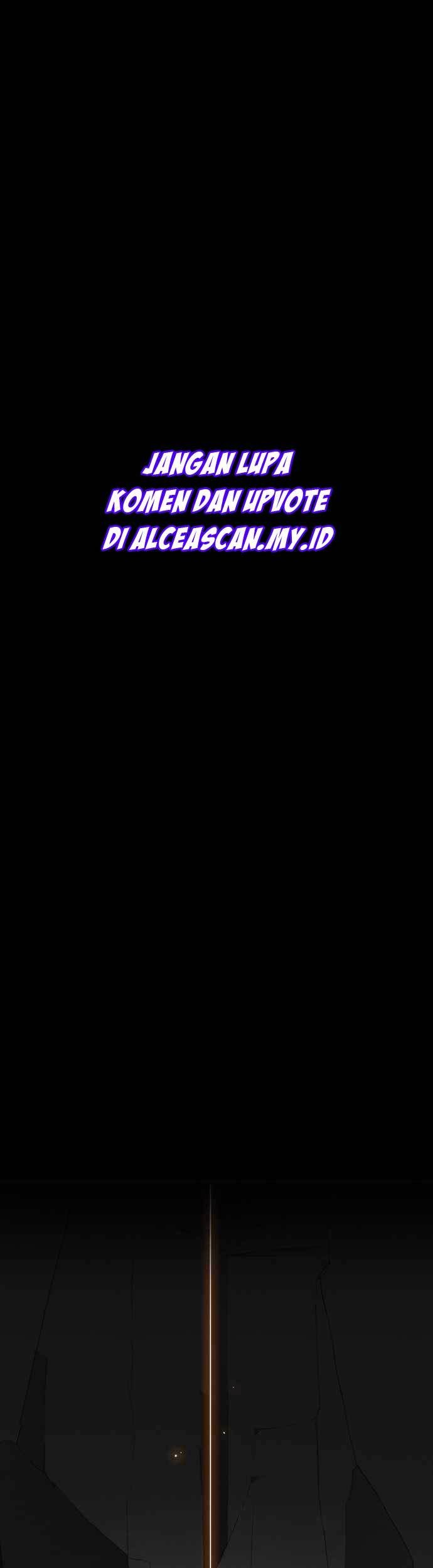 Shindorim Chapter 10 Gambar 14