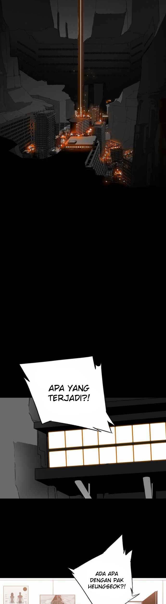 Shindorim Chapter 10 Gambar 15