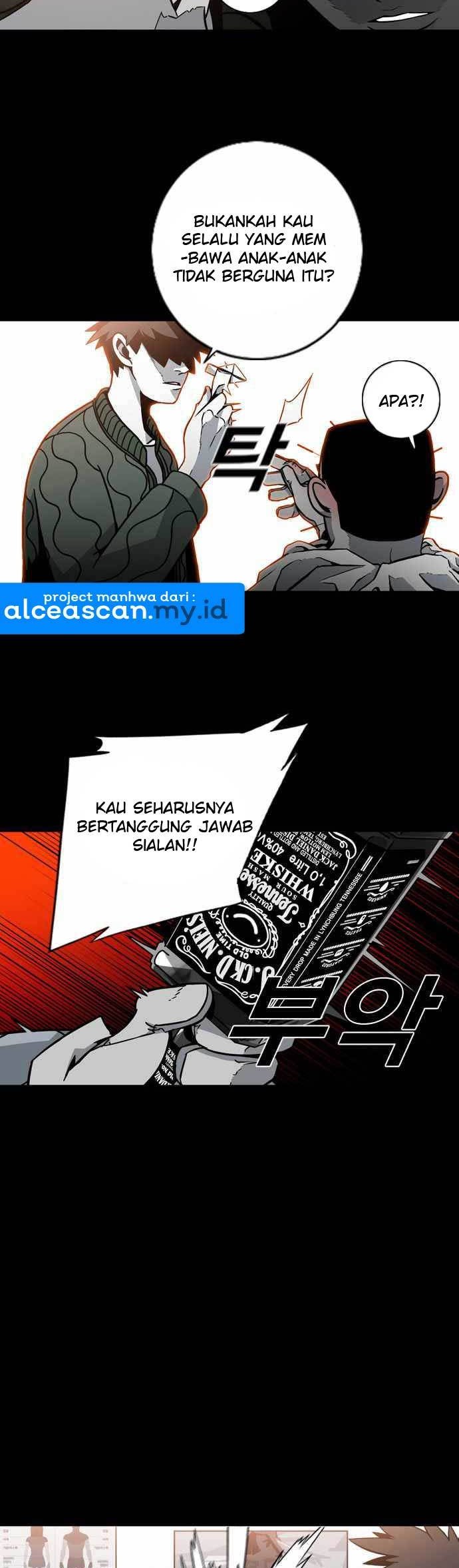 Shindorim Chapter 10 Gambar 24