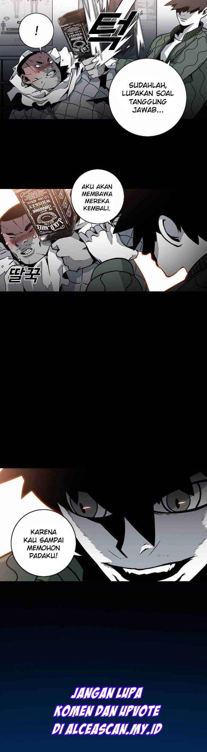 Shindorim Chapter 10 Gambar 25