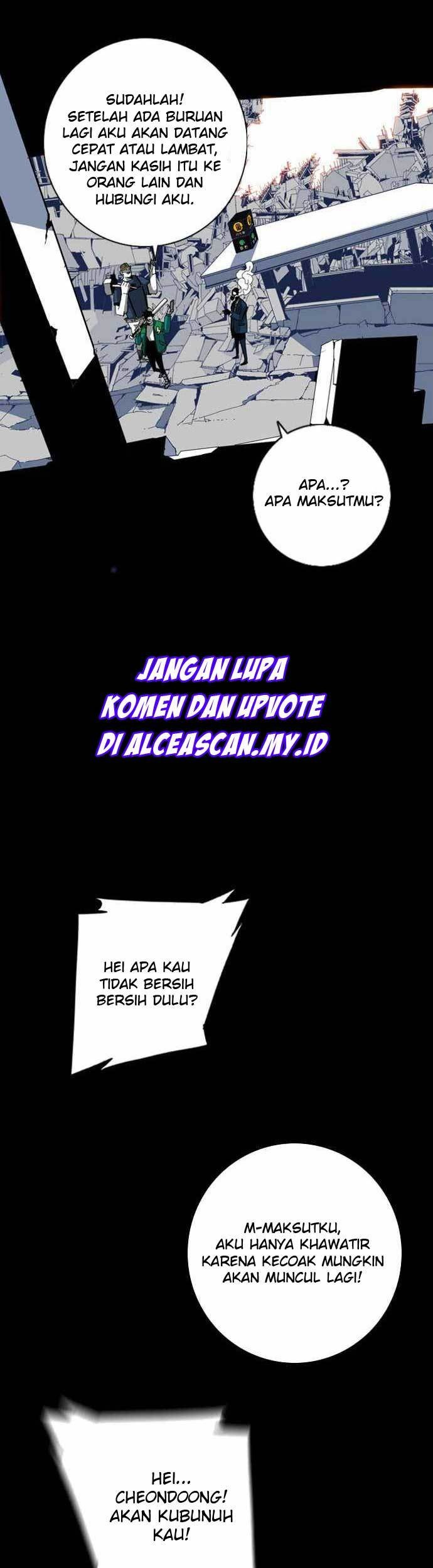 Shindorim Chapter 09 Gambar 8