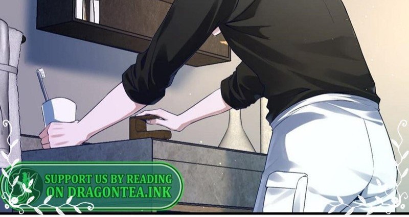 My Cells Kingdom Chapter 01 Gambar 18