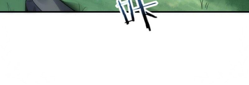 My Cells Kingdom Chapter 01 Gambar 35