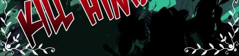 My Cells Kingdom Chapter 01 Gambar 73