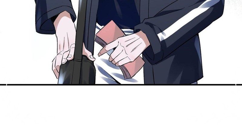 My Cells Kingdom Chapter 01 Gambar 81