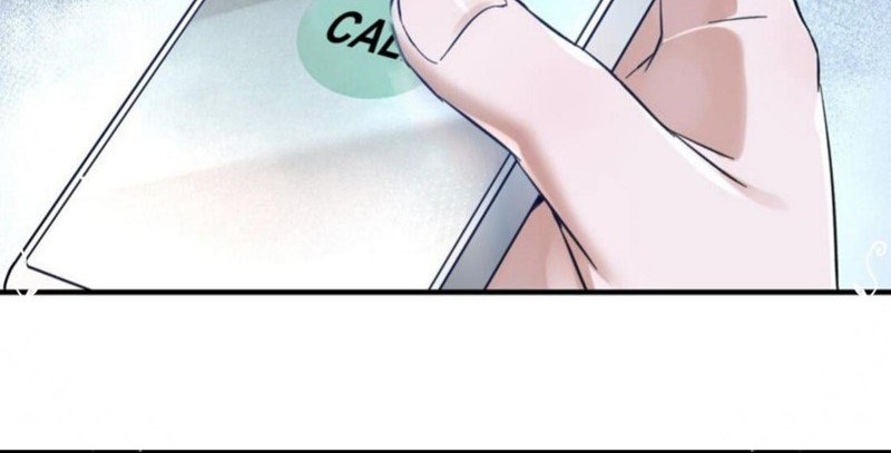 My Cells Kingdom Chapter 01 Gambar 83