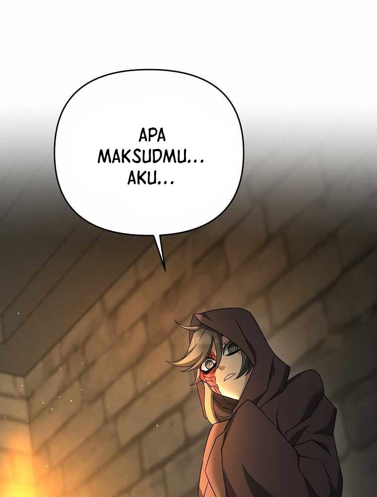 The Lazy Swordmaster Chapter 29 Gambar 109