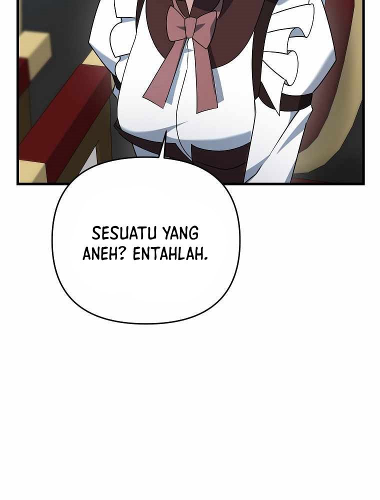 The Lazy Swordmaster Chapter 29 Gambar 129