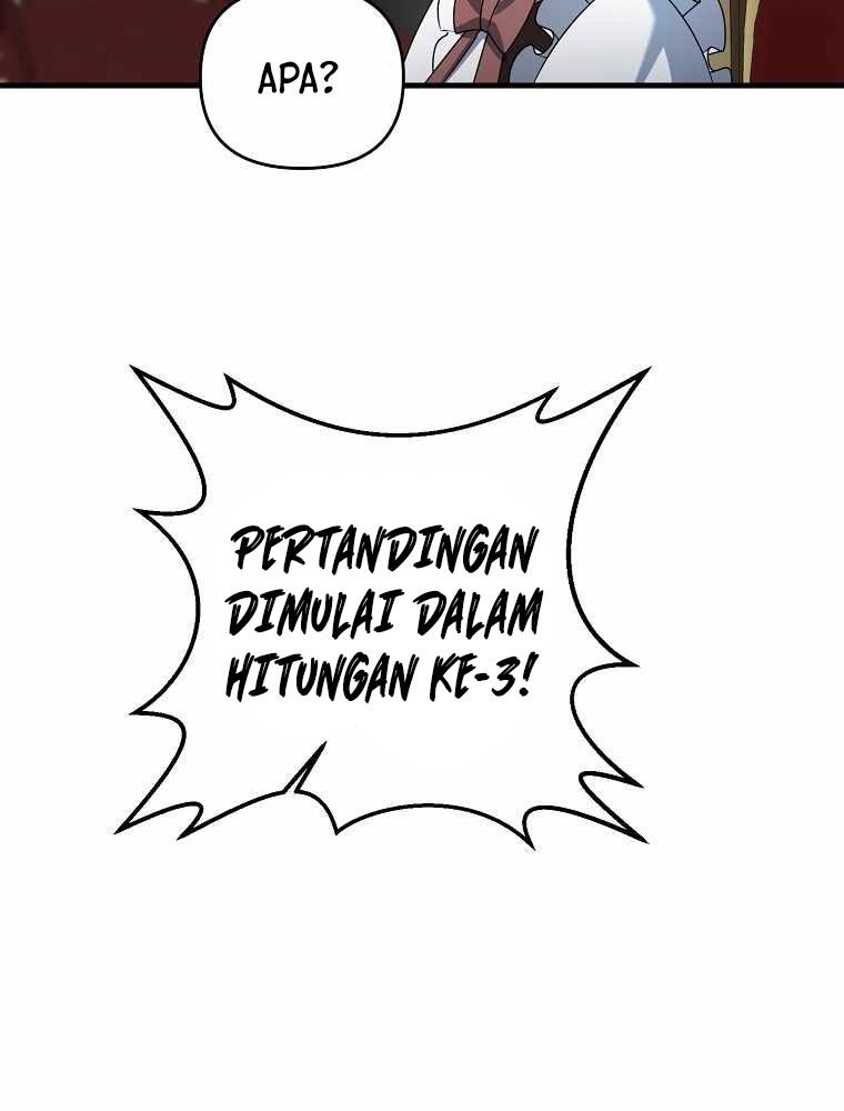 The Lazy Swordmaster Chapter 29 Gambar 131