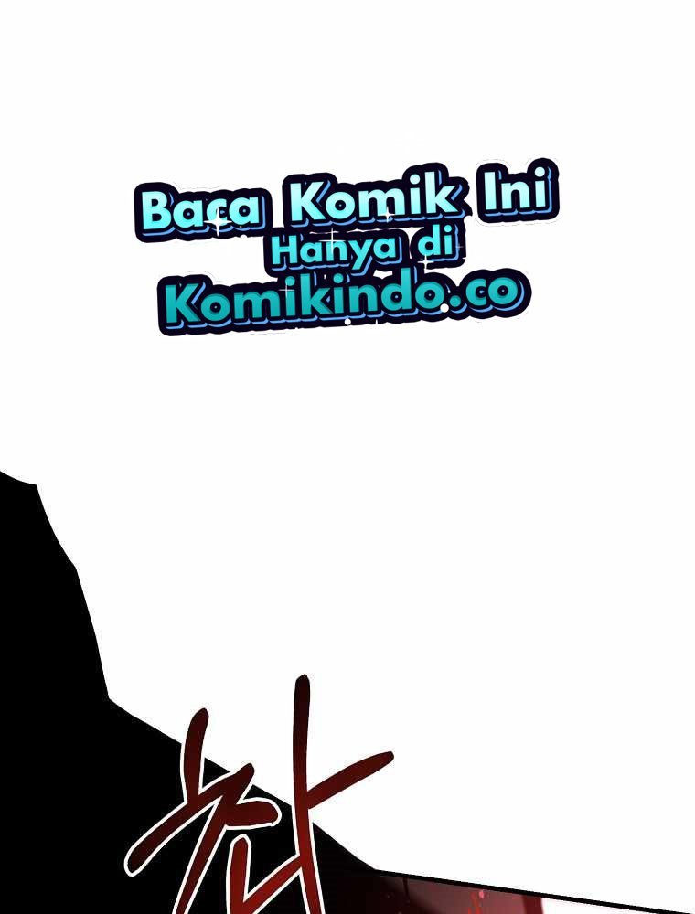 Baca The Lazy Swordmaster Chapter 29 Gambar 2
