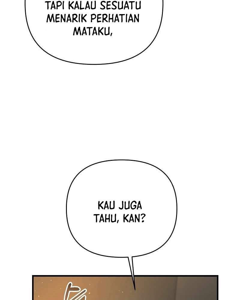 The Lazy Swordmaster Chapter 29 Gambar 70