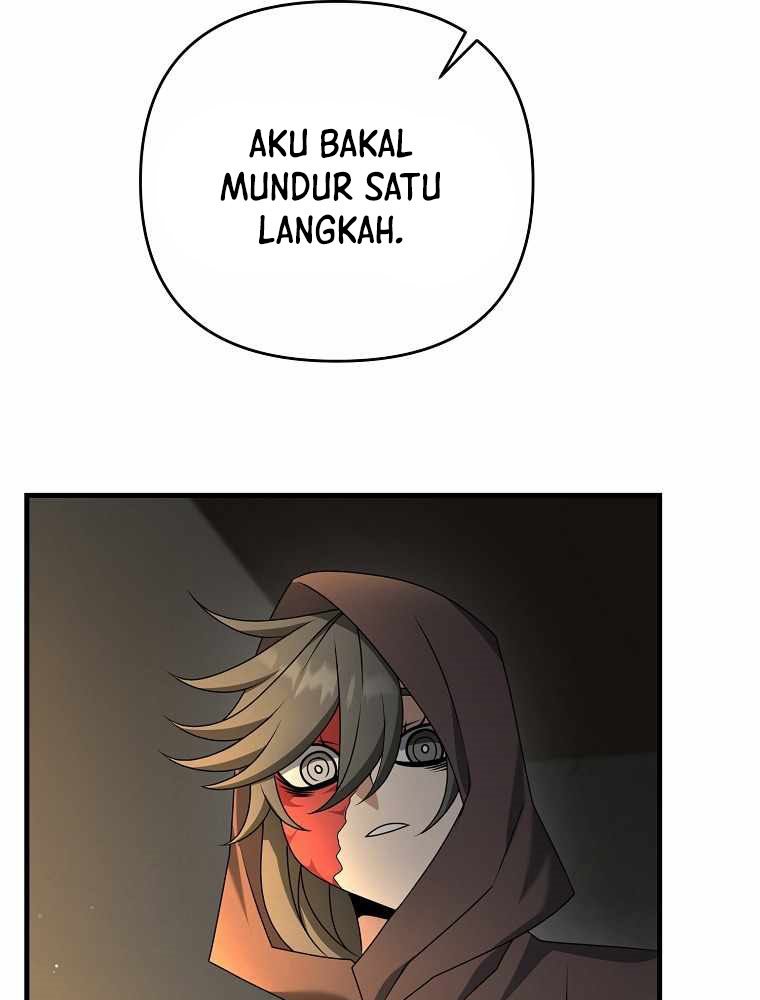 The Lazy Swordmaster Chapter 29 Gambar 72