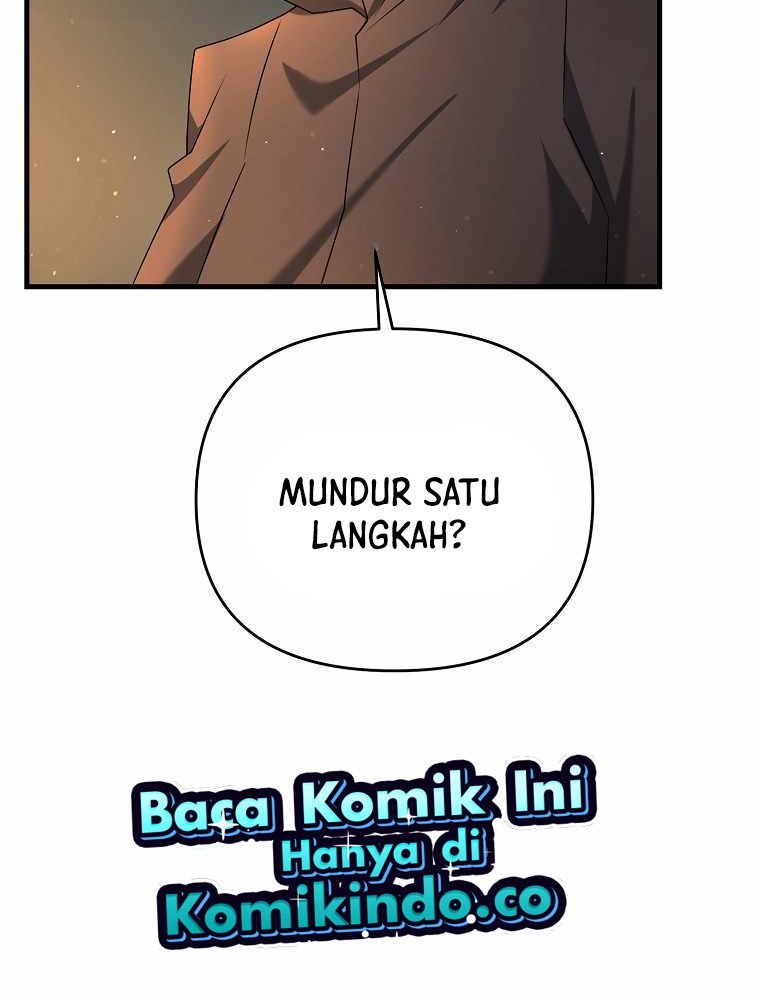 The Lazy Swordmaster Chapter 29 Gambar 73