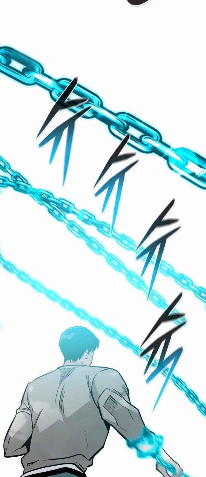All Rounder Chapter 39 Gambar 35