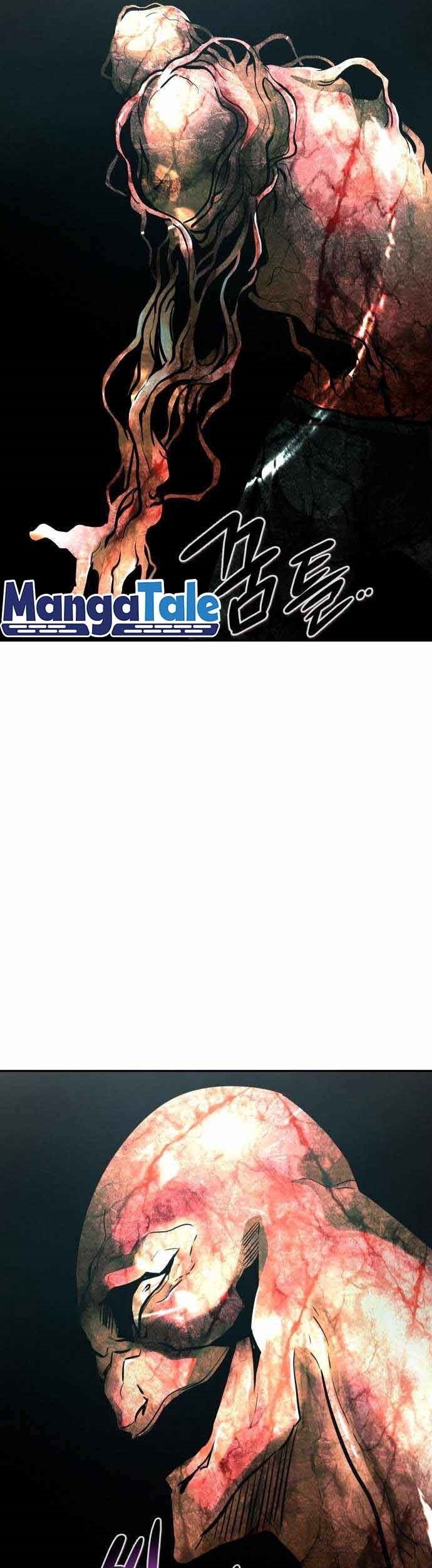All Rounder Chapter 39 Gambar 50