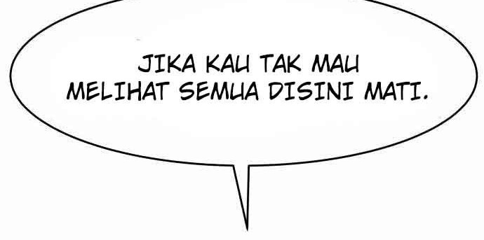 All Rounder Chapter 39 Gambar 66