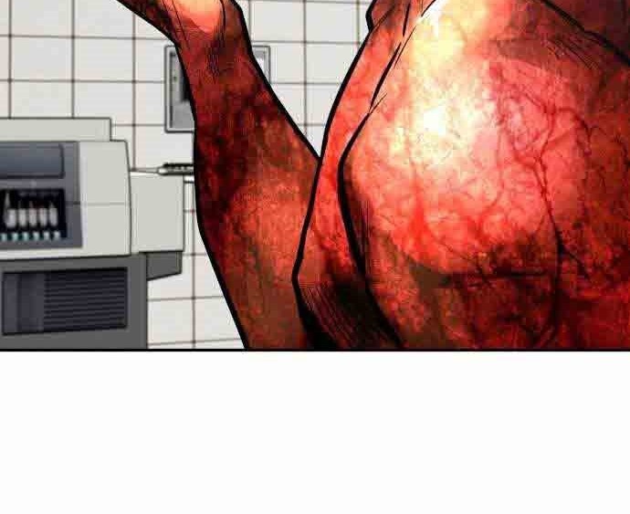 All Rounder Chapter 39 Gambar 78