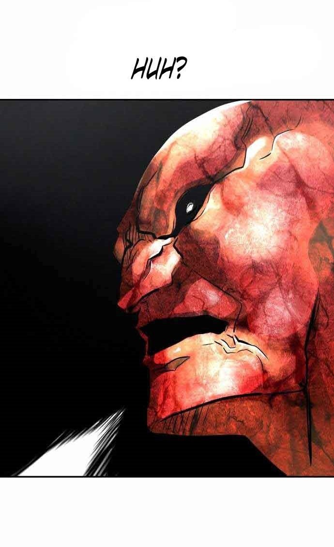 All Rounder Chapter 39 Gambar 84