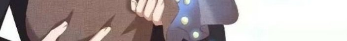 Baca  Holy Chef, Crazy Empress Chapter 101 Gambar 2