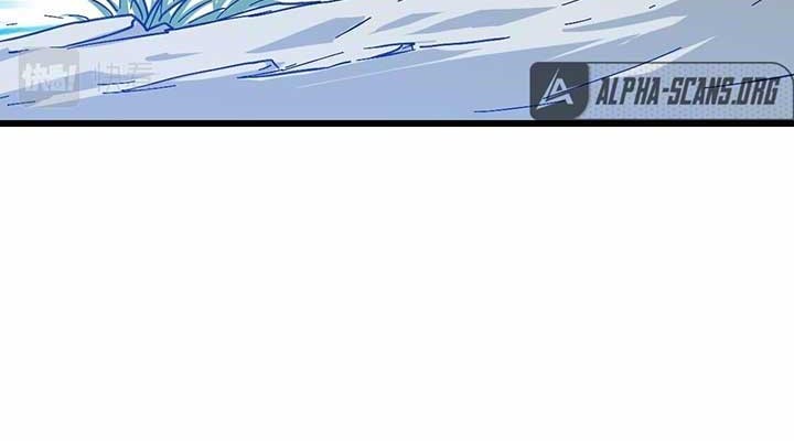 Supreme Taoist (2021) Chapter 62 Gambar 31