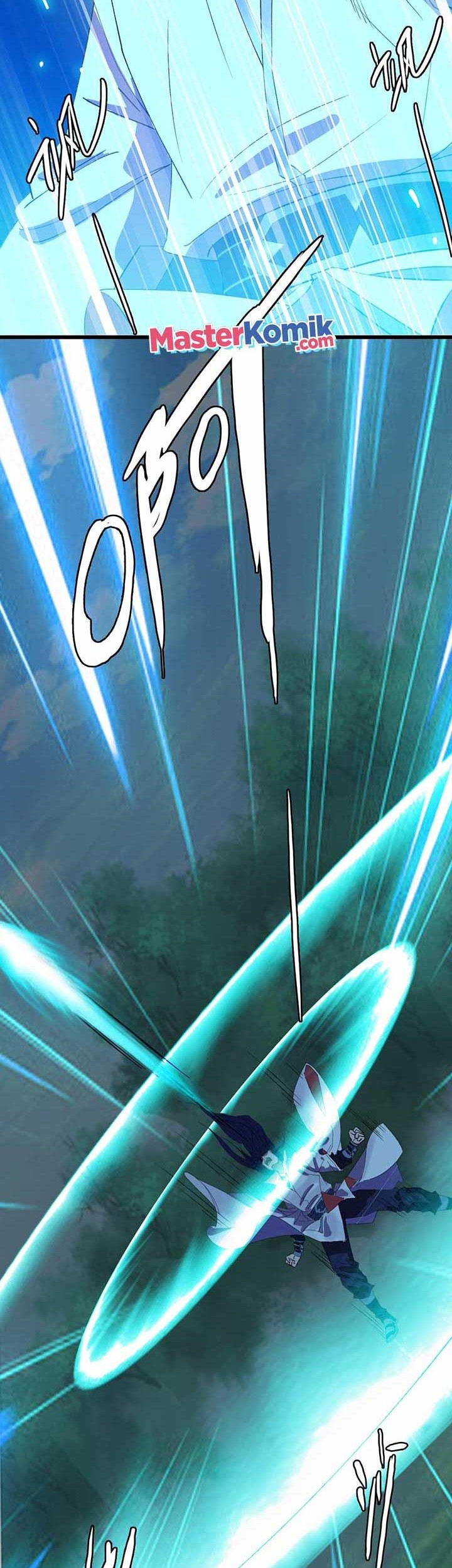 Supreme Taoist (2021) Chapter 62 Gambar 6