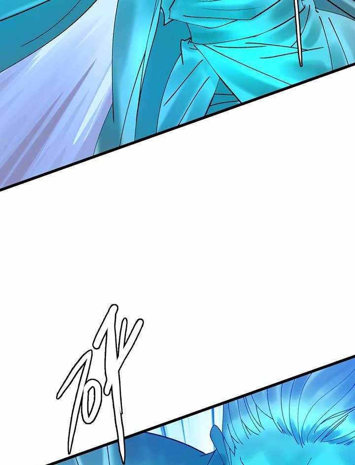 Supreme Taoist (2021) Chapter 62 Gambar 10
