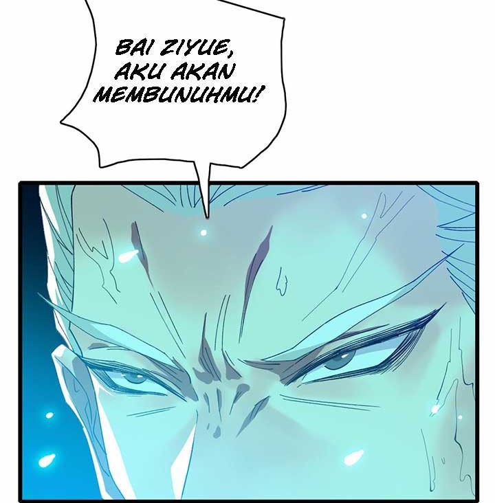 Supreme Taoist (2021) Chapter 62 Gambar 22