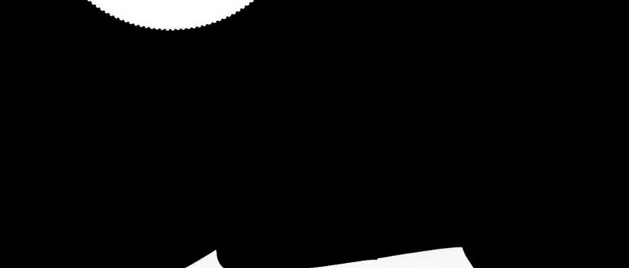The Developer System Chapter 229 Gambar 9