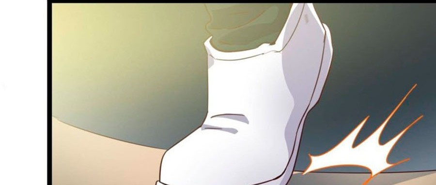 The Developer System Chapter 229 Gambar 11