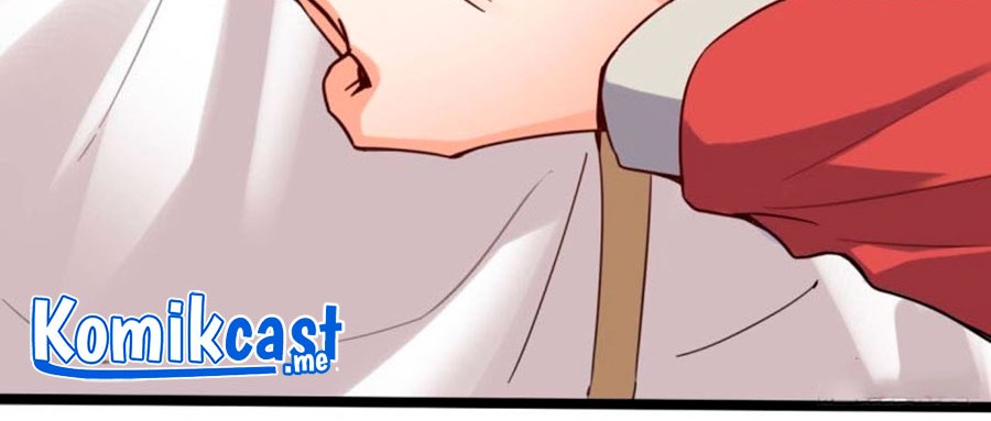 The Developer System Chapter 229 Gambar 15