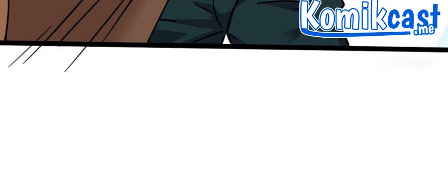 The Developer System Chapter 229 Gambar 17