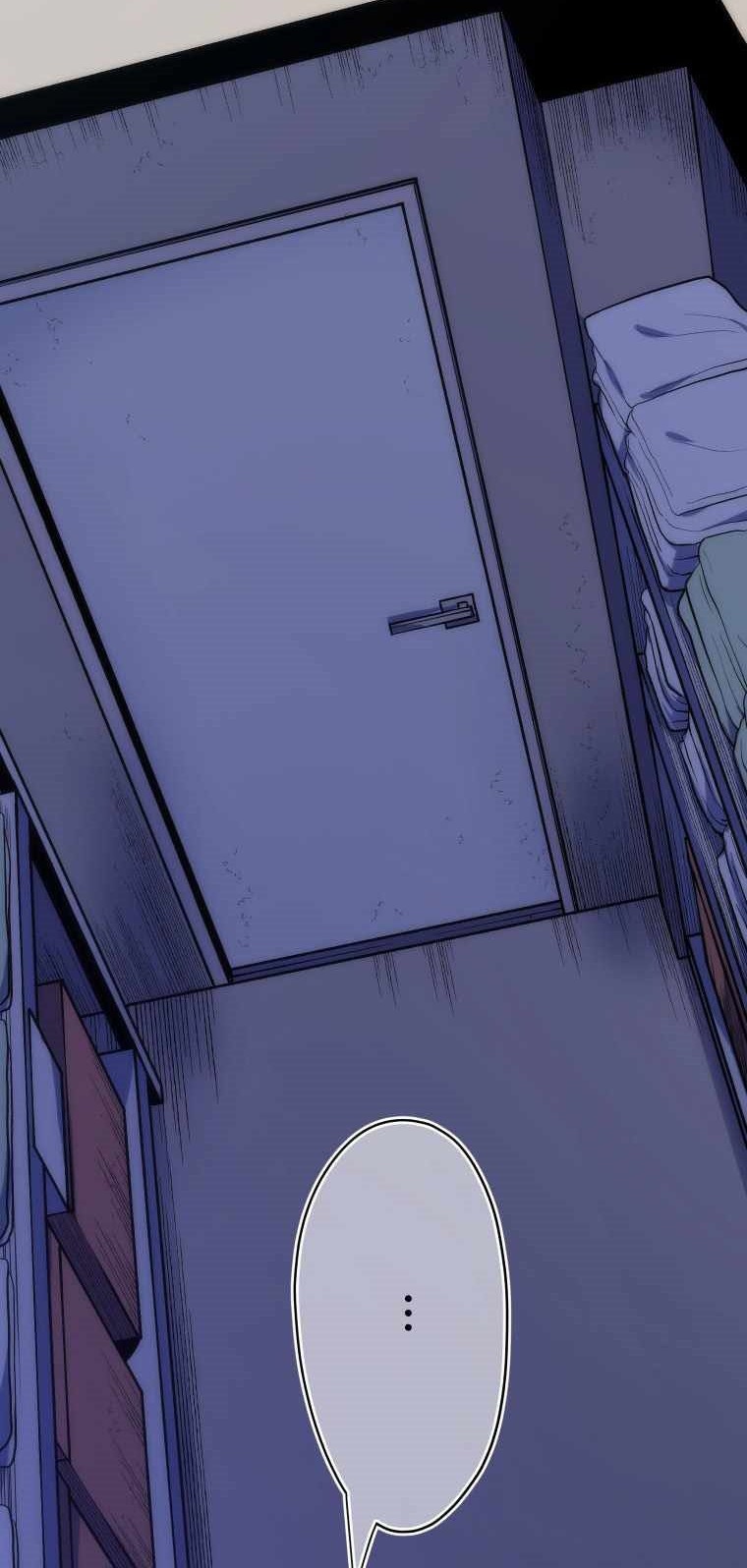 Reverse Tower Dungeon Chapter 09 Gambar 20