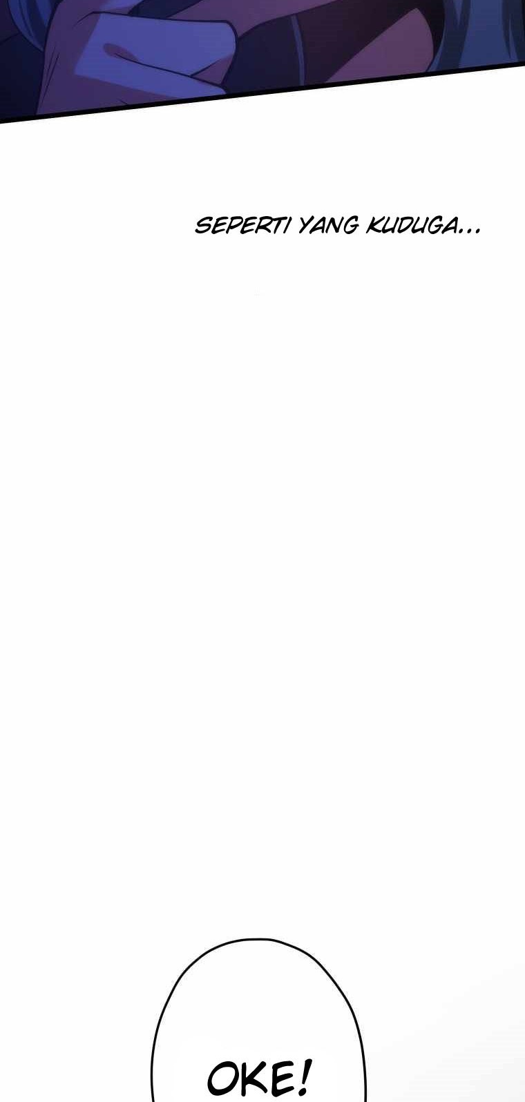 Reverse Tower Dungeon Chapter 09 Gambar 27