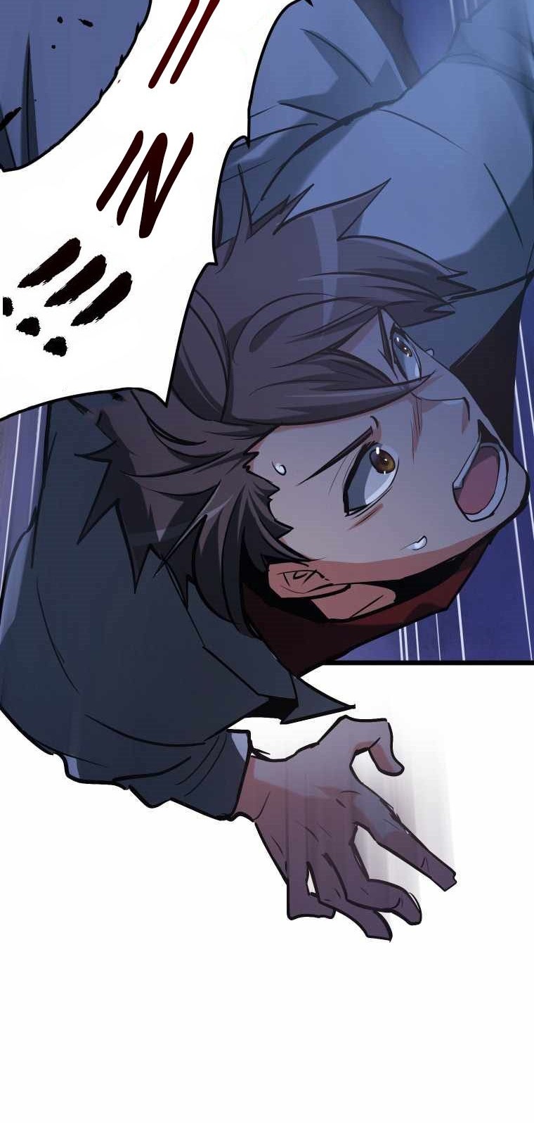 Reverse Tower Dungeon Chapter 09 Gambar 35